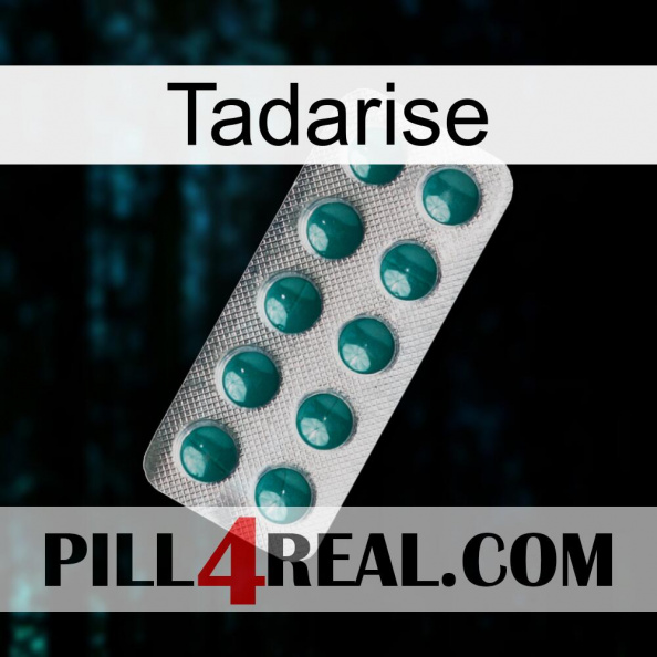 Tadarise dapoxetine1.jpg